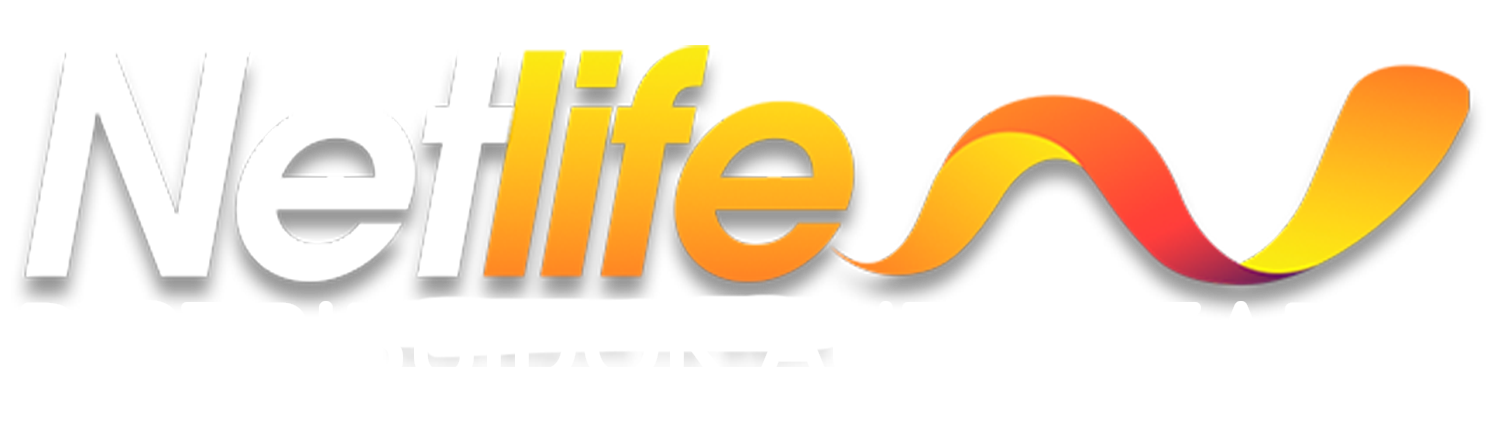 banner netlife